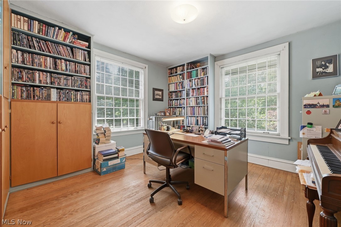 268 Forest Street Oberlin OH 44074