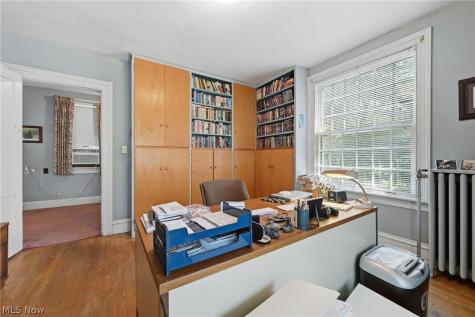 268 Forest Street Oberlin OH 44074