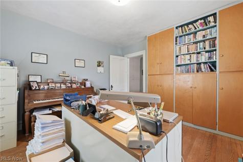 268 Forest Street Oberlin OH 44074