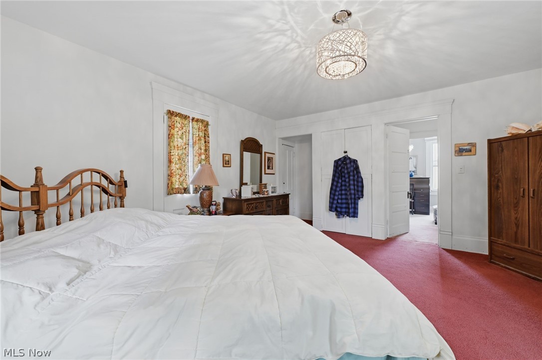 268 Forest Street Oberlin OH 44074
