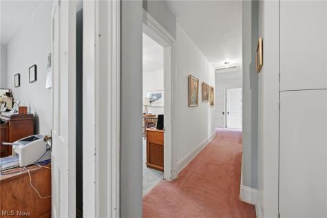 268 Forest Street Oberlin OH 44074