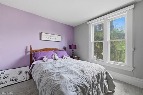 268 Forest Street Oberlin OH 44074
