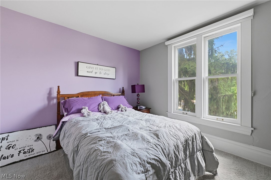 268 Forest Street Oberlin OH 44074