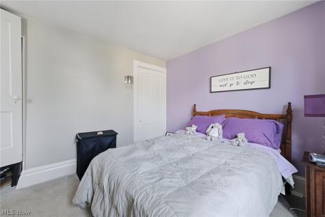 268 Forest Street Oberlin OH 44074