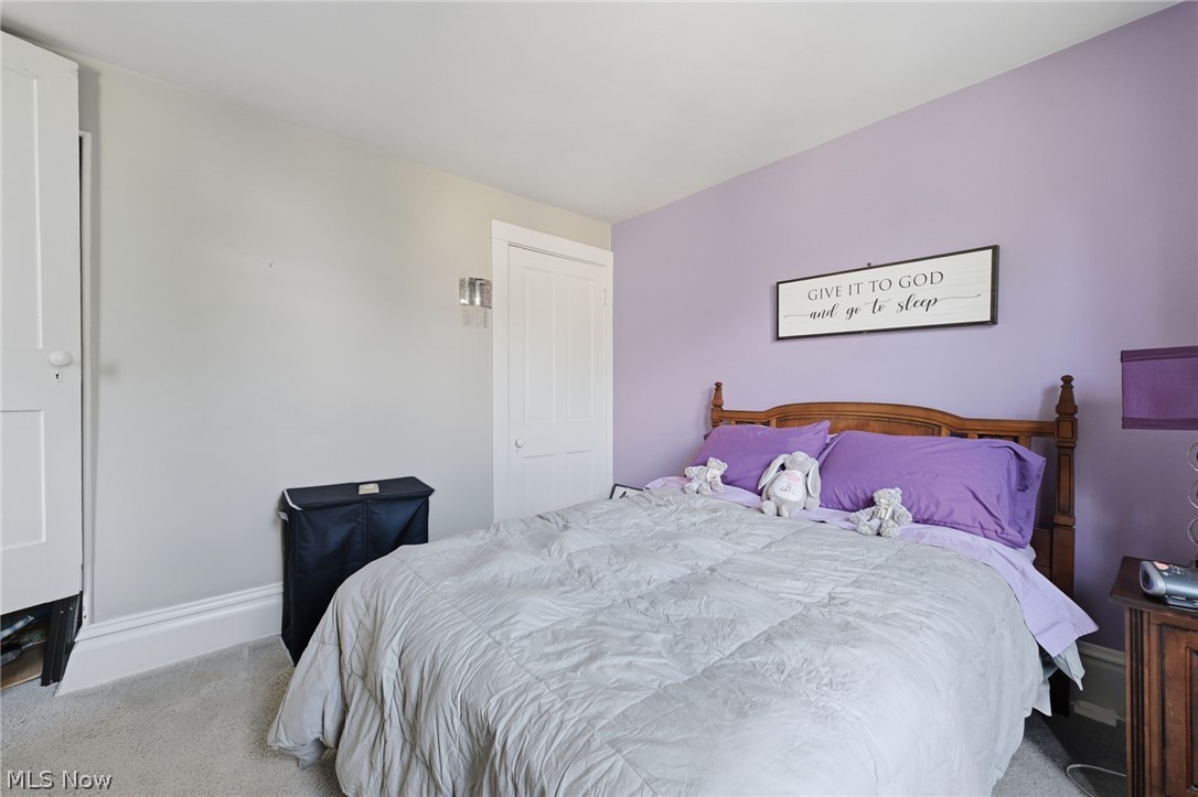 268 Forest Street Oberlin OH 44074