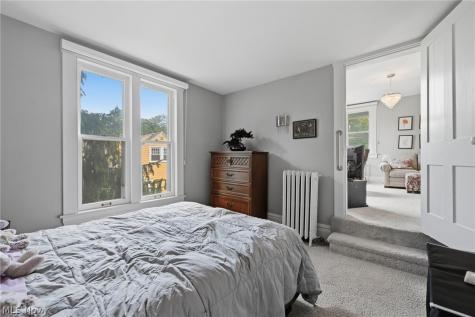 268 Forest Street Oberlin OH 44074