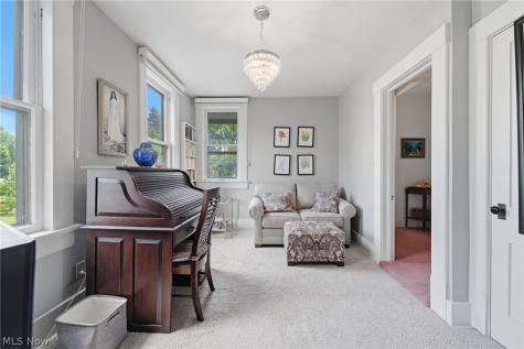 268 Forest Street Oberlin OH 44074
