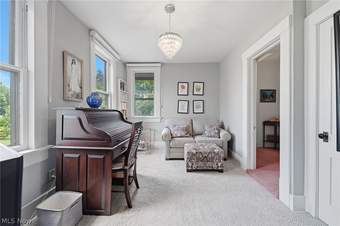 268 Forest Street Oberlin OH 44074