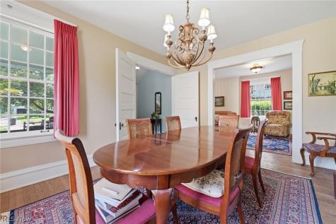 268 Forest Street Oberlin OH 44074