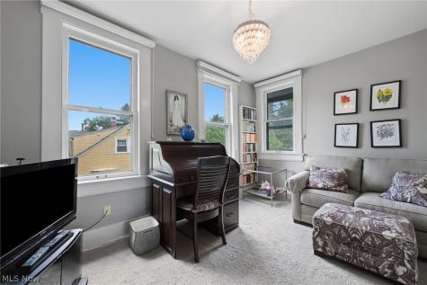 268 Forest Street Oberlin OH 44074