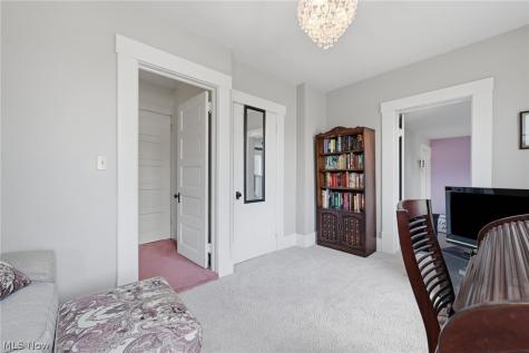 268 Forest Street Oberlin OH 44074