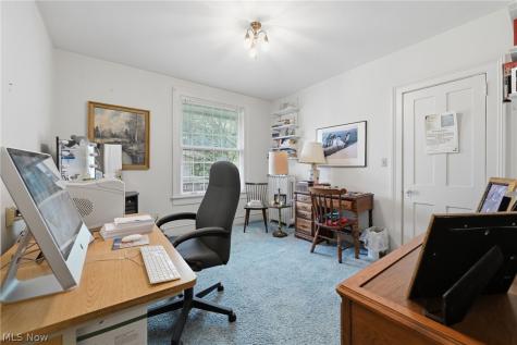 268 Forest Street Oberlin OH 44074