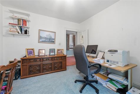 268 Forest Street Oberlin OH 44074