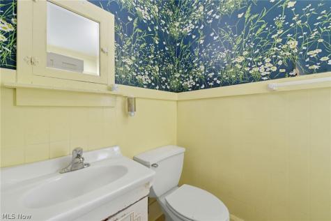 268 Forest Street Oberlin OH 44074