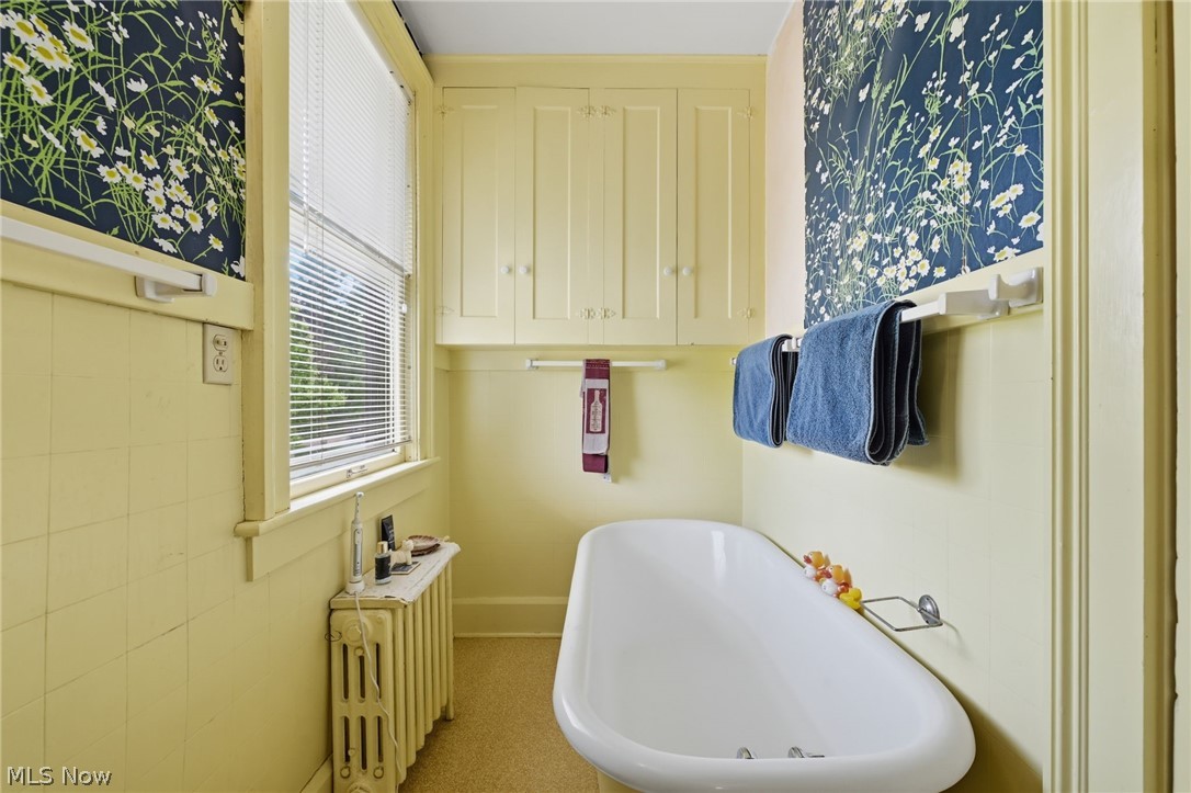 268 Forest Street Oberlin OH 44074