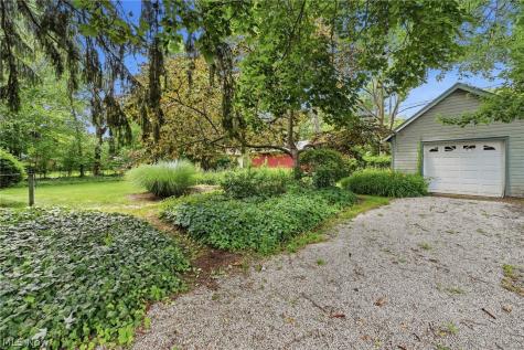268 Forest Street Oberlin OH 44074