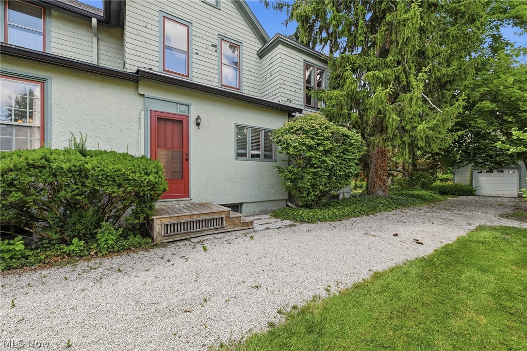 268 Forest Street Oberlin OH 44074