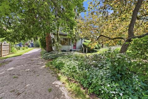 268 Forest Street Oberlin OH 44074