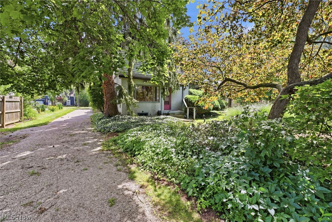 268 Forest Street Oberlin OH 44074