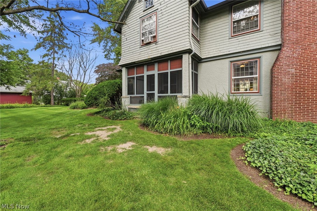 268 Forest Street Oberlin OH 44074