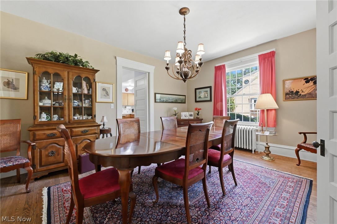 268 Forest Street Oberlin OH 44074