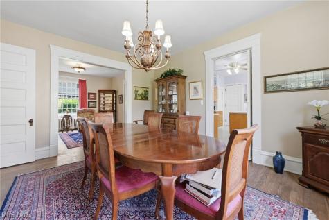 268 Forest Street Oberlin OH 44074