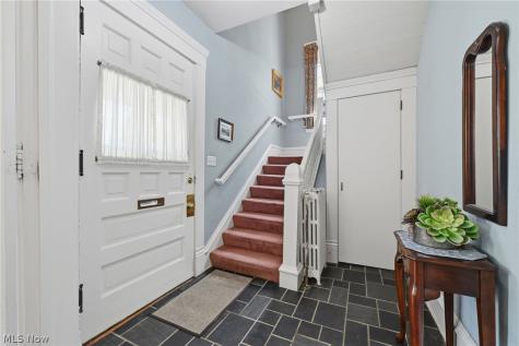 268 Forest Street Oberlin OH 44074