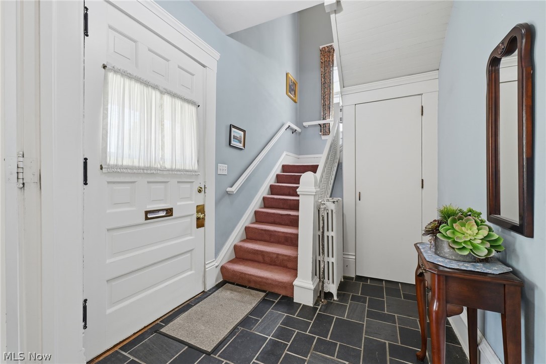 268 Forest Street Oberlin OH 44074