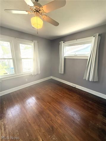 2187 Olive Avenue Lakewood OH 44107