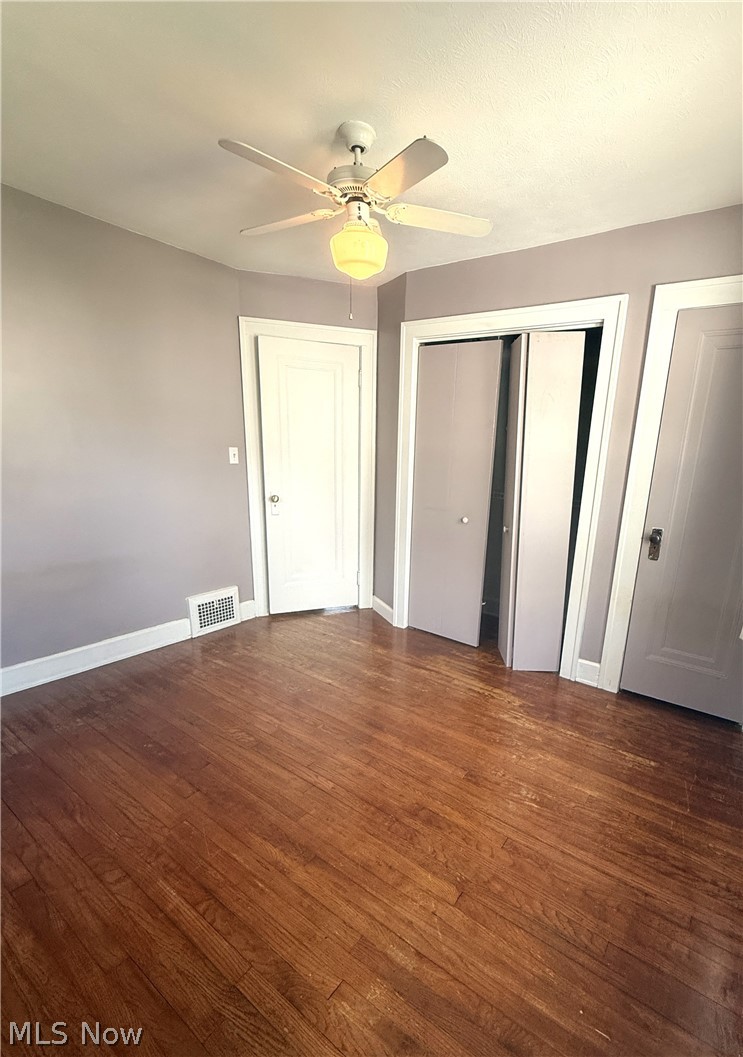 2187 Olive Avenue Lakewood OH 44107