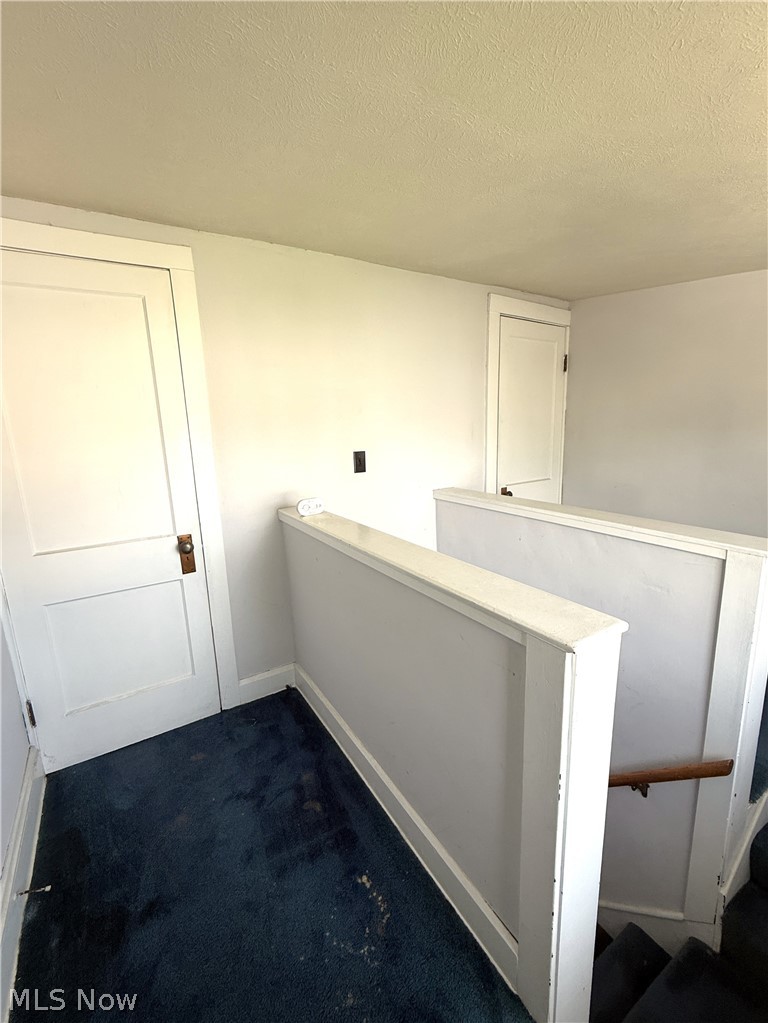 2187 Olive Avenue Lakewood OH 44107