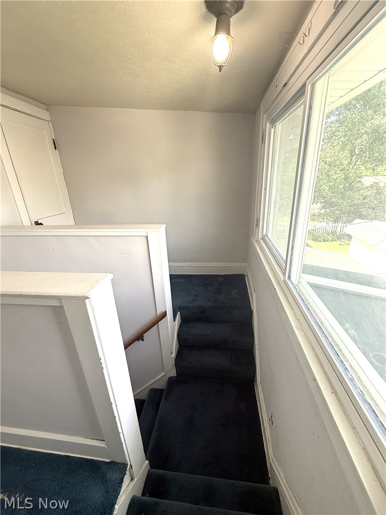 2187 Olive Avenue Lakewood OH 44107