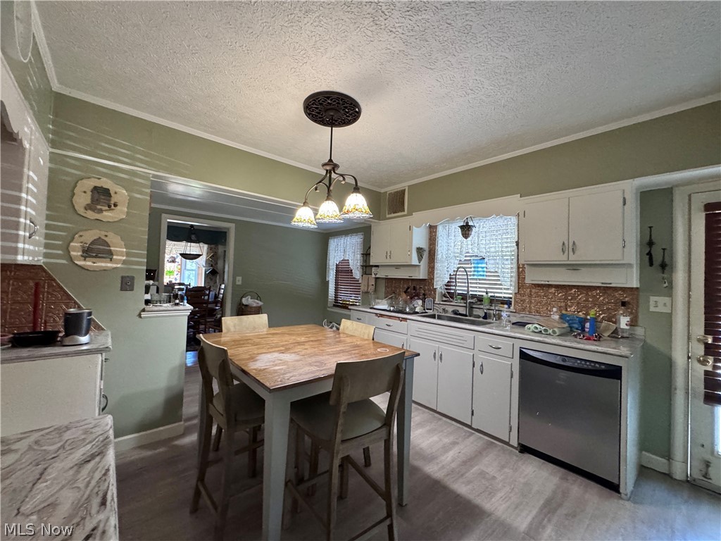 6873 Knauf Road Canfield OH 44406