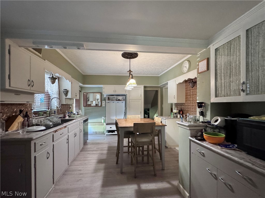 6873 Knauf Road Canfield OH 44406