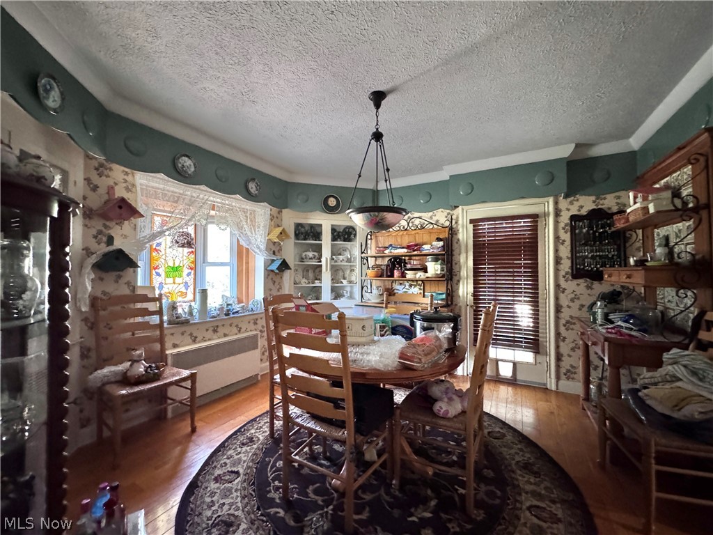 6873 Knauf Road Canfield OH 44406