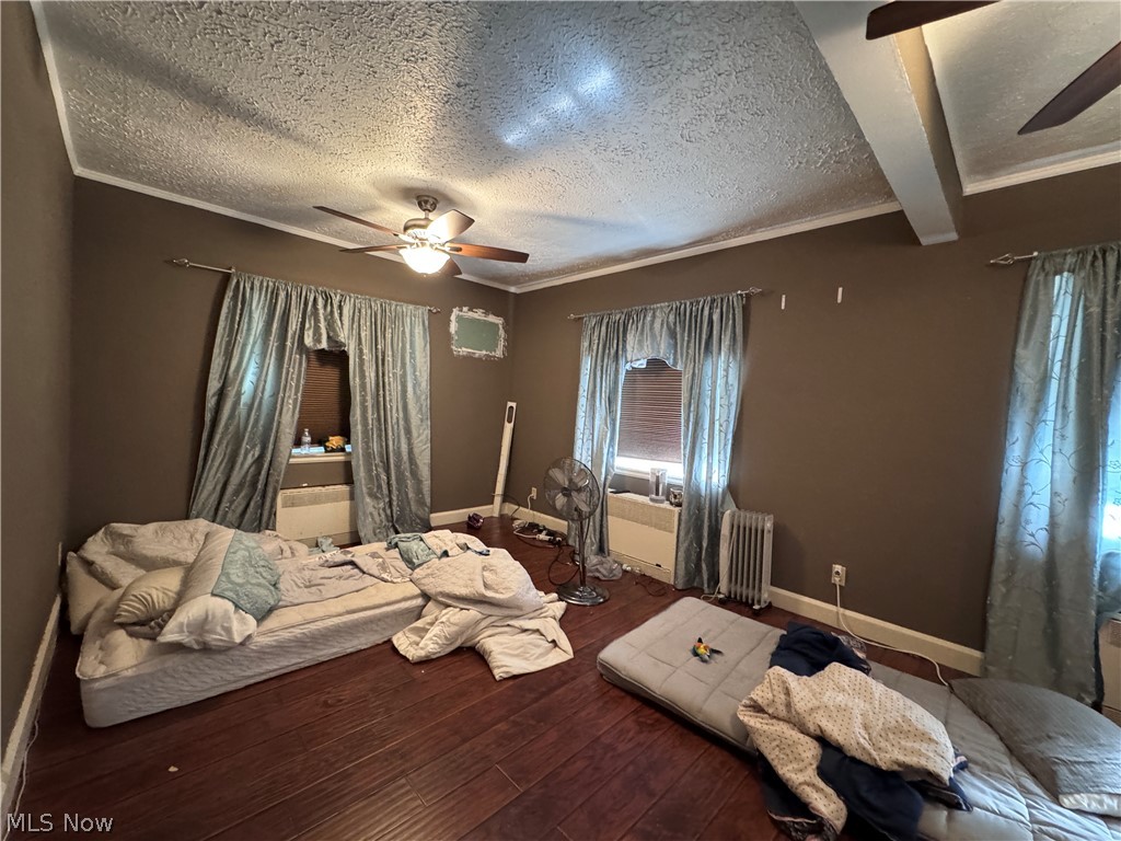 6873 Knauf Road Canfield OH 44406