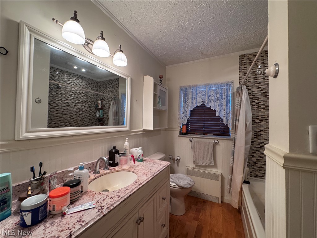 6873 Knauf Road Canfield OH 44406