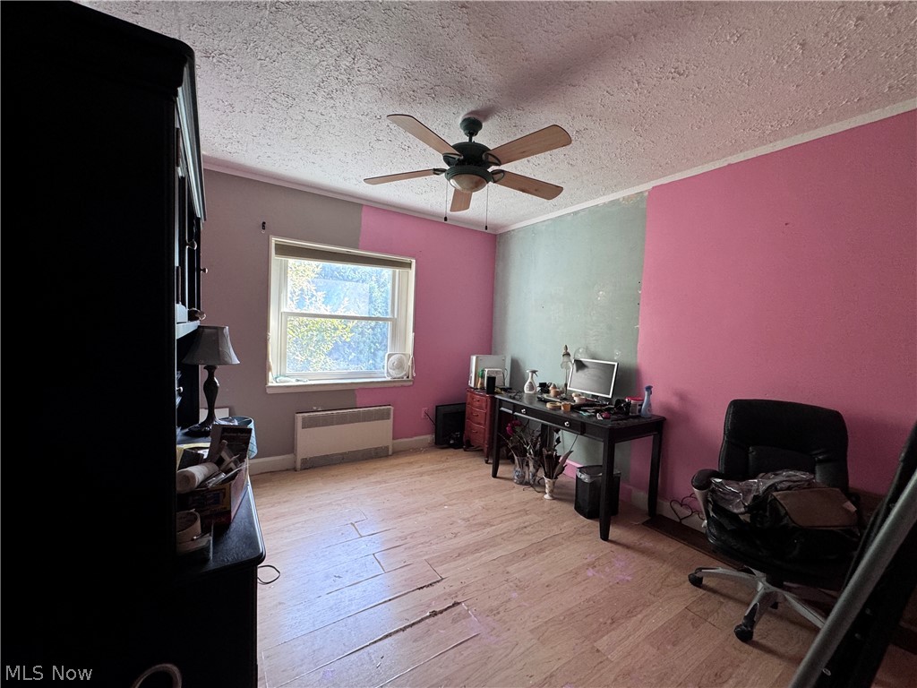 6873 Knauf Road Canfield OH 44406