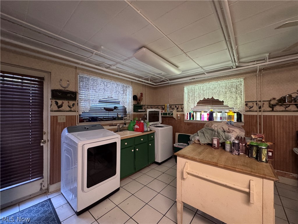 6873 Knauf Road Canfield OH 44406