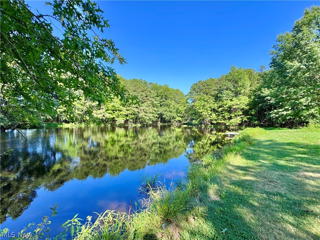 6873 Knauf Road Canfield OH 44406