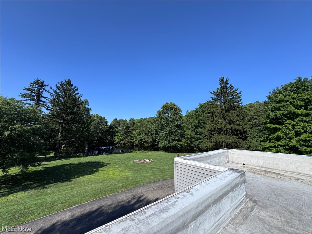 6873 Knauf Road Canfield OH 44406