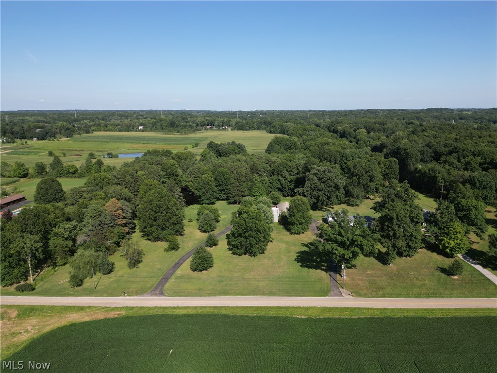 6873 Knauf Road Canfield OH 44406