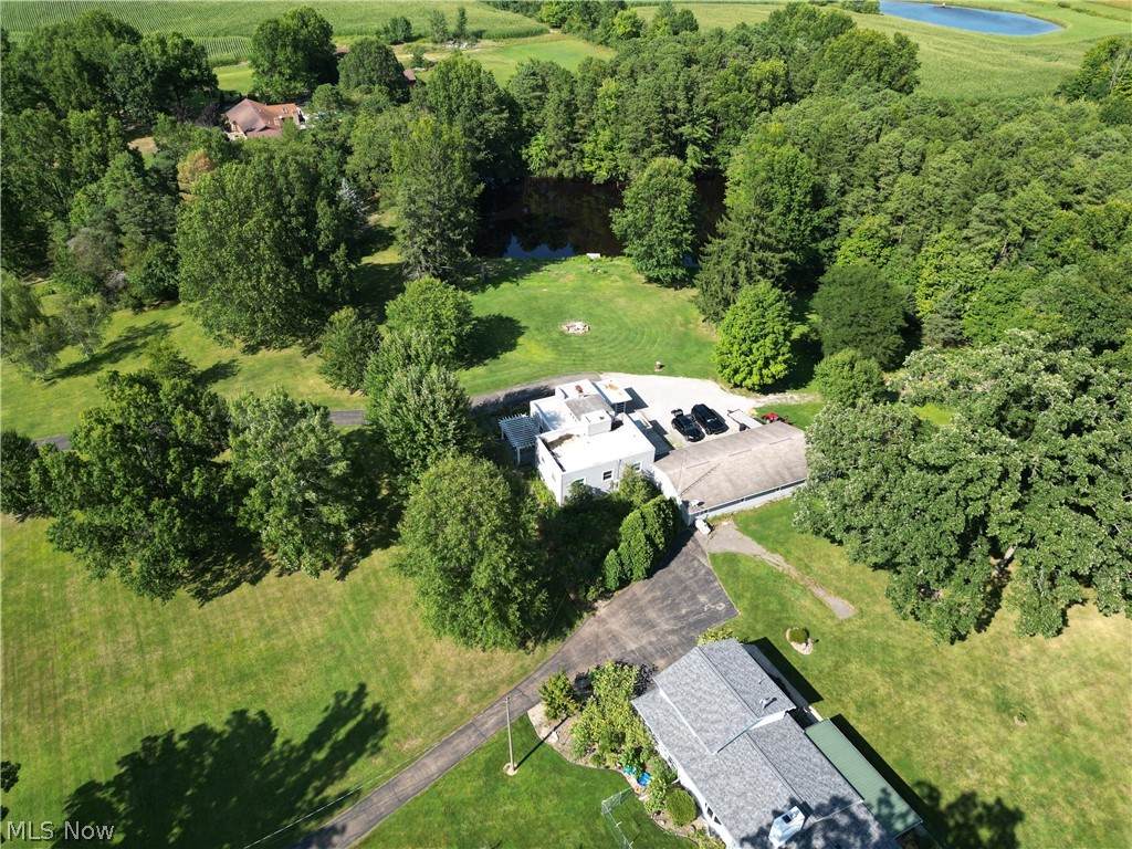 6873 Knauf Road Canfield OH 44406