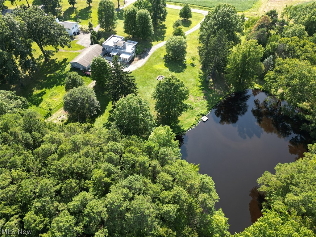 6873 Knauf Road Canfield OH 44406