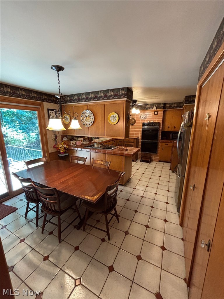 5030 Gardendale Avenue NE Canton OH 44714