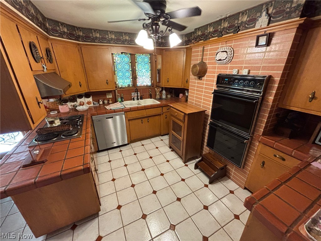 5030 Gardendale Avenue NE Canton OH 44714