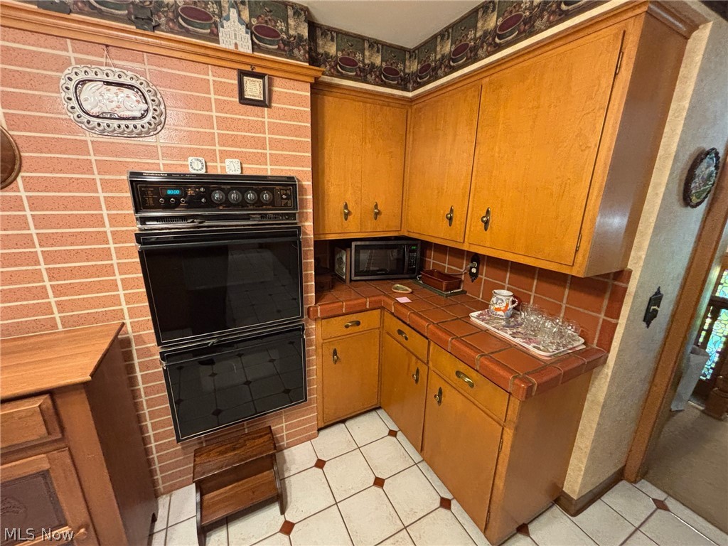 5030 Gardendale Avenue NE Canton OH 44714