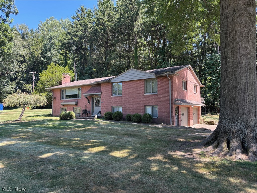 5030 Gardendale Avenue NE Canton OH 44714