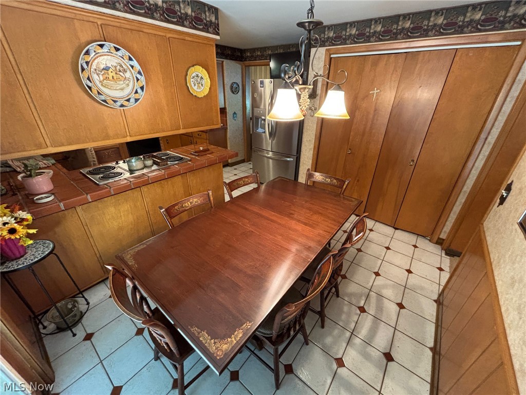 5030 Gardendale Avenue NE Canton OH 44714