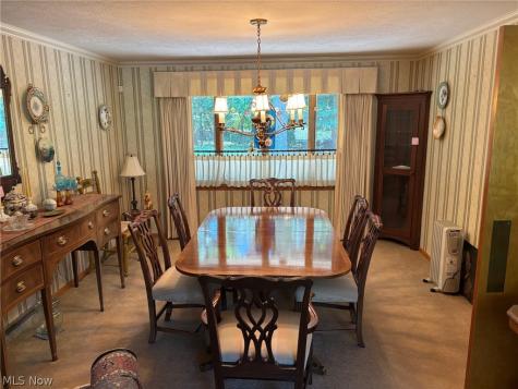 5030 Gardendale Avenue NE Canton OH 44714